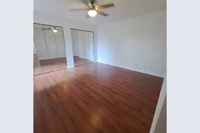 2501 NW 99th Ave #2501, Coral Springs, FL 33065 - Photo 15