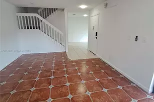 2501 NW 99th Ave, Coral Springs, FL 33065 - Photo 5
