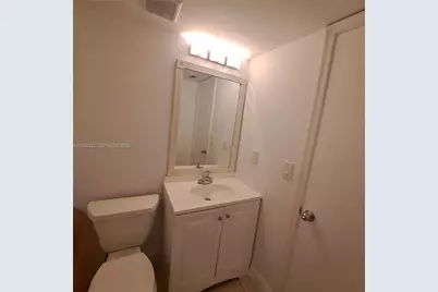2501 NW 99th Ave #2501, Coral Springs, FL 33065 - Photo 11