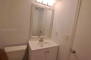 2501 NW 99th Ave, Coral Springs, FL 33065 - Photo 11