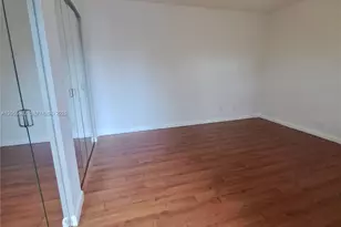 2501 NW 99th Ave, Coral Springs, FL 33065 - Photo 17