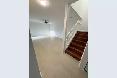 2501 NW 99th Ave #2501, Coral Springs, FL 33065 - Photo 11