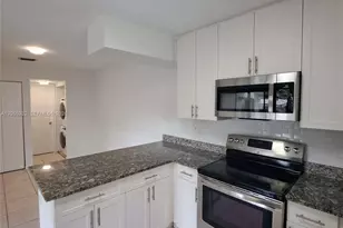 2501 NW 99th Ave, Coral Springs, FL 33065 - Photo 1