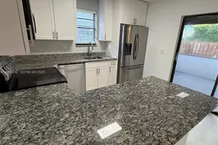 2501 NW 99th Ave, Coral Springs, FL 33065 - Photo 3
