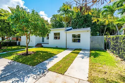 742 NE 81st St #742, Miami, FL 33138 - Photo 1