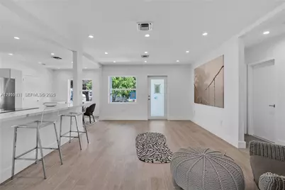 742 NE 81st St #742, Miami, FL 33138 - Photo 7