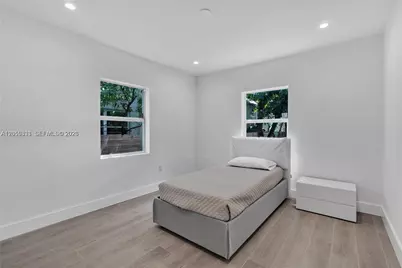 742 NE 81st St #742, Miami, FL 33138 - Photo 11