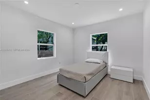 742 NE 81st St, Miami, FL 33138 - Photo 11