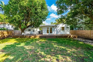 742 NE 81st St, Miami, FL 33138 - Photo 5