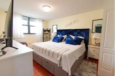 1621 Collins Ave #205, Miami Beach, FL 33139 - Photo 21