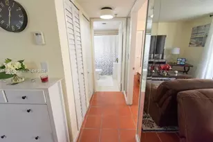 1621 Collins Ave, Miami Beach, FL 33139 - Photo 11