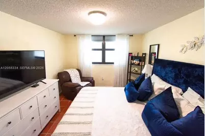 1621 Collins Ave #205, Miami Beach, FL 33139 - Photo 23