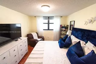 1621 Collins Ave, Miami Beach, FL 33139 - Photo 23