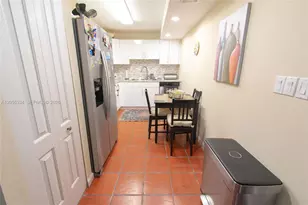 1621 Collins Ave, Miami Beach, FL 33139 - Photo 9