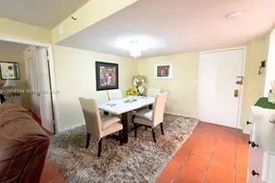 1621 Collins Ave, Miami Beach, FL 33139 - Photo 17