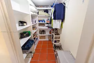 1621 Collins Ave, Miami Beach, FL 33139 - Photo 25