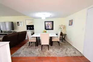 1621 Collins Ave, Miami Beach, FL 33139 - Photo 15
