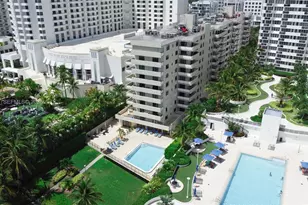 1621 Collins Ave, Miami Beach, FL 33139 - Photo 3