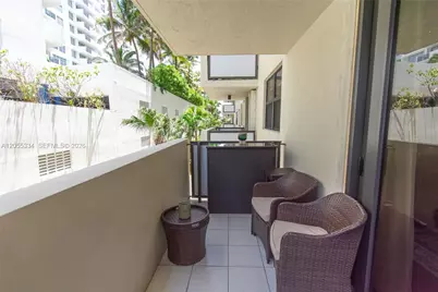 1621 Collins Ave #205, Miami Beach, FL 33139 - Photo 31