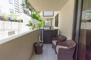 1621 Collins Ave, Miami Beach, FL 33139 - Photo 31
