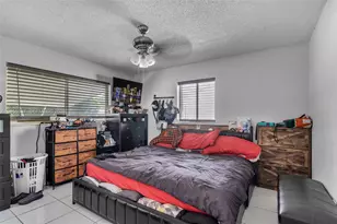 2729 Sunshine Blvd, Miramar, FL 33023 - Photo 19