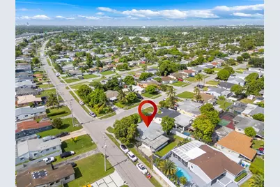 2729 Sunshine Blvd, Miramar, FL 33023 - Photo 33