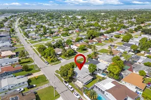 2729 Sunshine Blvd, Miramar, FL 33023 - Photo 33