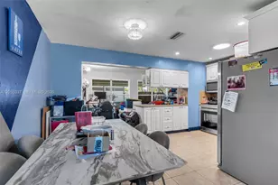2729 Sunshine Blvd, Miramar, FL 33023 - Photo 9