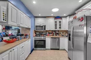 2729 Sunshine Blvd, Miramar, FL 33023 - Photo 11