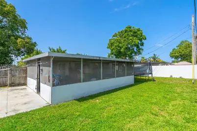 2729 Sunshine Blvd, Miramar, FL 33023 - Photo 27