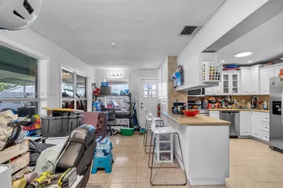 2729 Sunshine Blvd, Miramar, FL 33023 - Photo 13