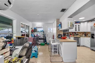 2729 Sunshine Blvd, Miramar, FL 33023 - Photo 13