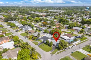 2729 Sunshine Blvd, Miramar, FL 33023 - Photo 31