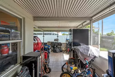 2729 Sunshine Blvd, Miramar, FL 33023 - Photo 25