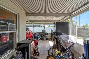2729 Sunshine Blvd, Miramar, FL 33023 - Photo 25