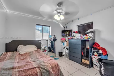 2729 Sunshine Blvd, Miramar, FL 33023 - Photo 21