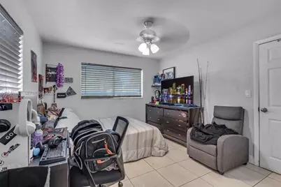 2729 Sunshine Blvd, Miramar, FL 33023 - Photo 17