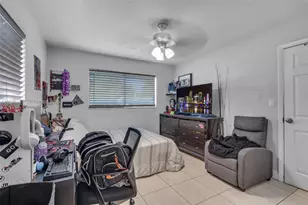 2729 Sunshine Blvd, Miramar, FL 33023 - Photo 17