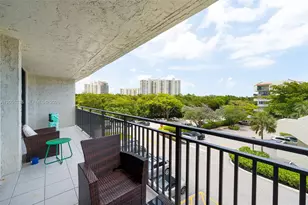 3912 S Ocean Blvd, Highland Beach, FL 33487 - Photo 23