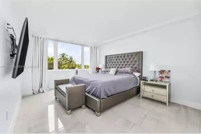 3912 S Ocean Blvd #306, Highland Beach, FL 33487 - Photo 15