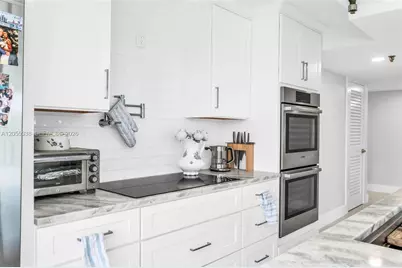 3912 S Ocean Blvd #306, Highland Beach, FL 33487 - Photo 7