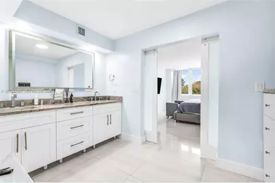 3912 S Ocean Blvd #306, Highland Beach, FL 33487 - Photo 21