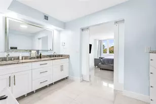 3912 S Ocean Blvd, Highland Beach, FL 33487 - Photo 21