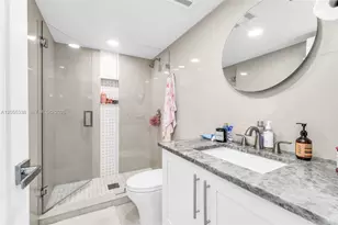 3912 S Ocean Blvd, Highland Beach, FL 33487 - Photo 13