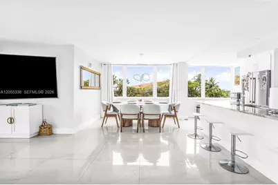 3912 S Ocean Blvd #306, Highland Beach, FL 33487 - Photo 3