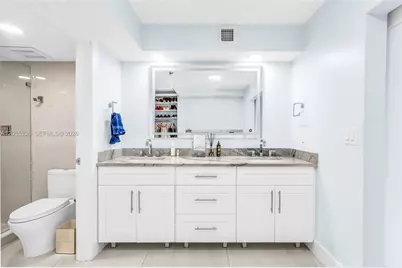 3912 S Ocean Blvd #306, Highland Beach, FL 33487 - Photo 19
