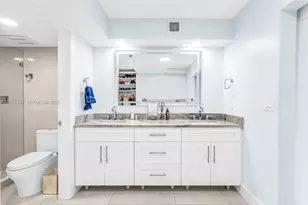 3912 S Ocean Blvd, Highland Beach, FL 33487 - Photo 19