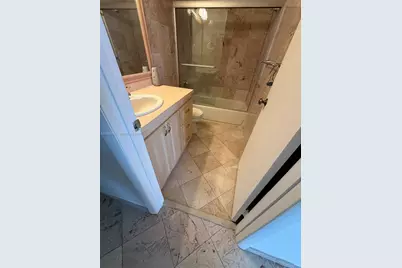 2025 NE 164th St #716, North Miami Beach, FL 33162 - Photo 7