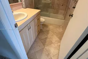 2025 NE 164th St, North Miami Beach, FL 33162 - Photo 7