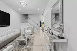 11611 SW 253rd St, Homestead, FL 33032 - Photo 3